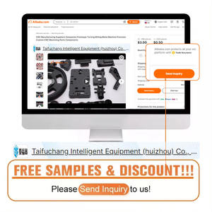 ตัวควบคุมแรงดันสุญญากาศและตัวควบคุมแรงดันแบบดิจิตอล พร้อมเกจวัดแรงดันสำห<span class=keywords><strong>รับ</strong></span>อุปกรณ์ทดสอบโทรศัพท์มือถือ - Product Image 5