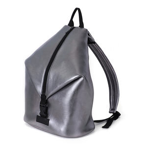 <span class=keywords><strong>Sac</strong></span> <span class=keywords><strong>à</strong></span> <span class=keywords><strong>dos</strong></span> portable <span class=keywords><strong>20L</strong></span> en néoprène tendance pour jeunes filles, imperméable, idéal pour l'école et les femmes - Grande Vente Nationale - Product Image 2