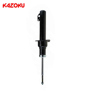 Precio de fábrica Eje delantero para <span class=keywords><strong>JEEP</strong></span> para KYB Amortiguador 5135573AJ Amortiguador de suspensión con calidad estable - Product Image 6