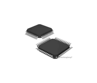 Microcontroladores MCU nuevos y originales de 32 bits, 64KB y 20KB de RAM, STM32F103C8T6, STM32F103c8t6, Stm32F103C8, en stock.