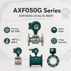 เครื่องส่งสัญญาณแบบดิฟเฟอเรนเชียล New Origin Yokogawa รุ่น Single Direct Mount Diaphragm Seal EJXC80A EJAC80E EJA438E EJAC50 EJXC50 - Product Image 6