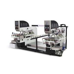 Automatic <strong>Glass</strong> <strong>Drilling</strong> <strong>Machine</strong> - Product Image 3