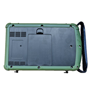 Ecógrafo Portátil Económico para Animales, <span class=keywords><strong>Escáner</strong></span> <span class=keywords><strong>de</strong></span> Ultrasonido para Embarazo <span class=keywords><strong>de</strong></span> Mascotas - Product Image 3