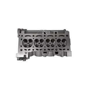 Cabeza de Cilindro SQRE4G15B E4G15B-1003015MA E4G15B-1003010 E4G15B-1003010AB para Chery Tiggo 5X T19, Conjunto de Cabeza de Cilindro E4G1 - Product Image 5