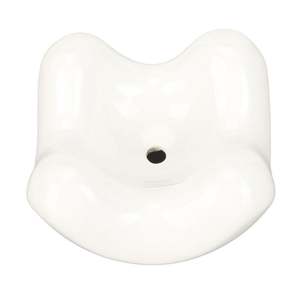 Modern Custom Ceramic Gua Sha <strong>Massage</strong> Kit <strong>Facial</strong> Scraping <strong>Massage</strong> Tool