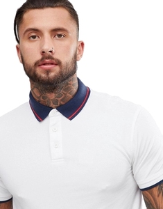 <span class=keywords><strong>2020</strong></span> fait sur commande d'oem Hiqh Qualité 100% coton hommes <span class=keywords><strong>t</strong></span>-shirts - Product Image 3