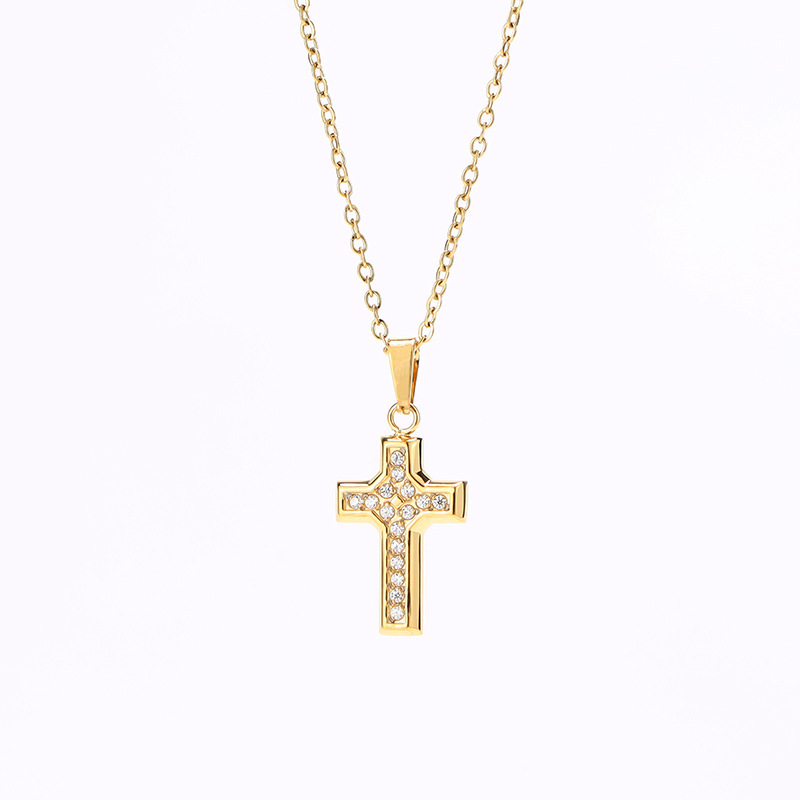 N03702_gold-1