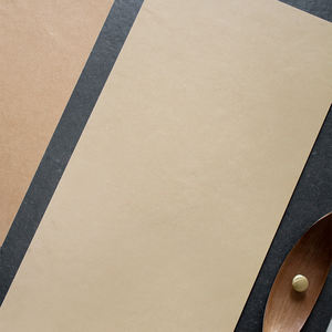 Azulejos de pared de porcelana de estilo Medieval de <span class=keywords><strong>Color</strong></span> sólido de 400*800mm para cocina, baño, B & B, Hotel y restaurante, suelo de calidad Premium - Product Image 1