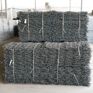 <span class=keywords><strong>Gabion</strong></span> lồng mạ kẽm chất lượng cao mạ kẽm <span class=keywords><strong>oman</strong></span> <span class=keywords><strong>gabion</strong></span> hộp Jordan 3x1x1m <span class=keywords><strong>gabion</strong></span> lưới giá - Product Image 1