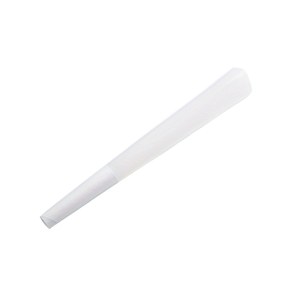 Papel de liar de cáñamo OEM de 70 mm a precio de fábrica, venta al por mayor directa de fábrica en China, paquete a granel, MOQ bajo, caja con logo personalizado lista para enviar - Product Image 6