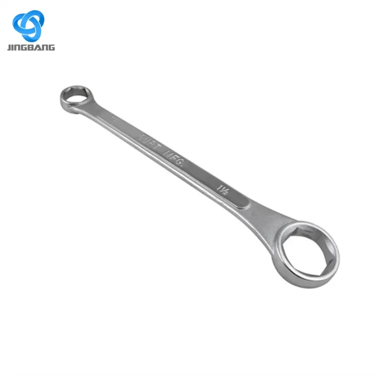 Hex Wrench Key 58 Box Packing Din911 Alloy Steel Flat Head Hexagon 16 Tyre Nut And Bolts Opener 6 Nutrient Groups