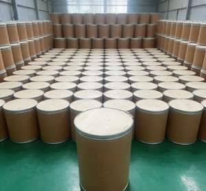 Polvo Puro de Garra <span class=keywords><strong>del</strong></span> <span class=keywords><strong>Diablo</strong></span> Natural, Extracto Herbal Chino Natural, Polvo Puro de Harpagophytum - Product Image 6