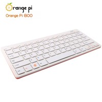 Orange Pi 800 Mini PC 4GB LPDDR4 RAM, 64GB/128GB eMMC Orange Pi 800.