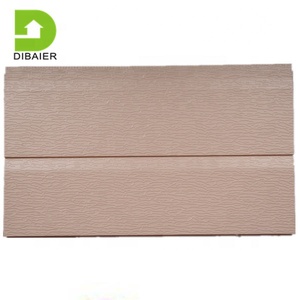 De buena calidad Placa aislante de <span class=keywords><strong>pared</strong></span> decorativa - Product Image 4