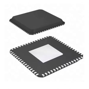 ชิปวงจรรวมไอซีสื่อสาร รุ่นใหม่ AD53565BCPZ AD53565 QFN64 - Product Image 1