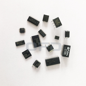 Linh kiện điện tử IC chip ad7245atq Bộ nhớ CDIP-24 IC mạch tích hợp ICS trong kho - Product Image 1