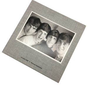 Chất Liệu Bìa Vải Bông Cho Bìa Máy Tính Xách Tay - Product Image 4