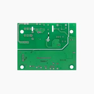 Luz de Reparación de Emergencia PCBA, Suministro Directo de Fábrica, Batería de Larga Duración - Product Image 6