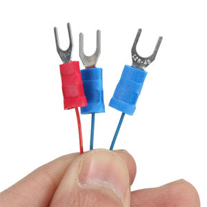 Nhà máy trực tiếp không thấm nước <span class=keywords><strong>PT100</strong></span> <span class=keywords><strong>RTD</strong></span> cảm biến cho các ứng dụng công nghiệp 4-20mA <span class=keywords><strong>PT100</strong></span> <span class=keywords><strong>RTD</strong></span> Class A - Product Image 3