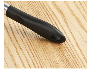 Aluminum <b>Meat</b> <b>Tenderizer</b> <b>Meat</b> Hammer Double Side for Kitchen Use - Product Image 5