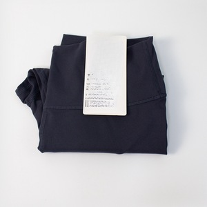 En gros Vêtements de fitness et de yoga pour femmes : Veste, Veste taille haute, Ensemble de yoga Aloe, Survêtement, <span class=keywords><strong>Legging</strong></span> de yoga, Haut de yoga - Product Image 5