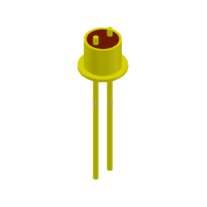 Để Gói Nhà cung cấp Hàn trực tiếp để gói TO18 cho truyền tín hiệu truyền thông quang - Product Image 3