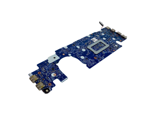 Para Dell Latitude 13 3380 placa base Intel i5 2,5 GHz CPU 63JCX 16824-1 - Product Image 2