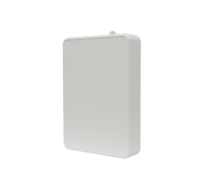 Crearoma mới đến pin khuếch tán hương thơm 500ml nhà thông minh tinh dầu khuếch tán không nước hương liệu nebulizing khuếch tán - Product Image 3