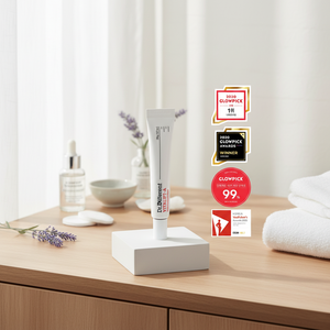 Vitalift-A 20g Facial Cream High Quality Product - Product Image 3