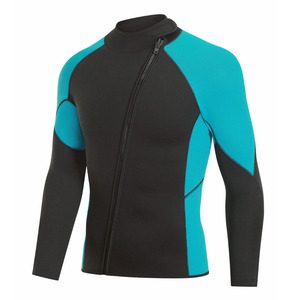<span class=keywords><strong>Traje</strong></span> <span class=keywords><strong>de</strong></span> baño <span class=keywords><strong>de</strong></span> 3mm impermeable a prueba <span class=keywords><strong>de</strong></span> frío <span class=keywords><strong>para</strong></span> surf, manga larga, <span class=keywords><strong>Neopreno</strong></span>, Anti-UV, a prueba <span class=keywords><strong>de</strong></span> viento, protección contra medusas, <span class=keywords><strong>traje</strong></span> <span class=keywords><strong>de</strong></span> baño <span class=keywords><strong>para</strong></span> <span class=keywords><strong>hombre</strong></span> - Product Image 6