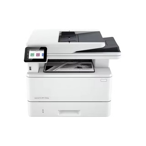 Stampante Multifunzione a Buon Prezzo per <span class=keywords><strong>hp</strong></span> <span class=keywords><strong>HP</strong></span> <span class=keywords><strong>LaserJet</strong></span> <span class=keywords><strong>Pro</strong></span> MFP M428fdn Nuovissima Stampante Laser Nera A4 - Product Image 2