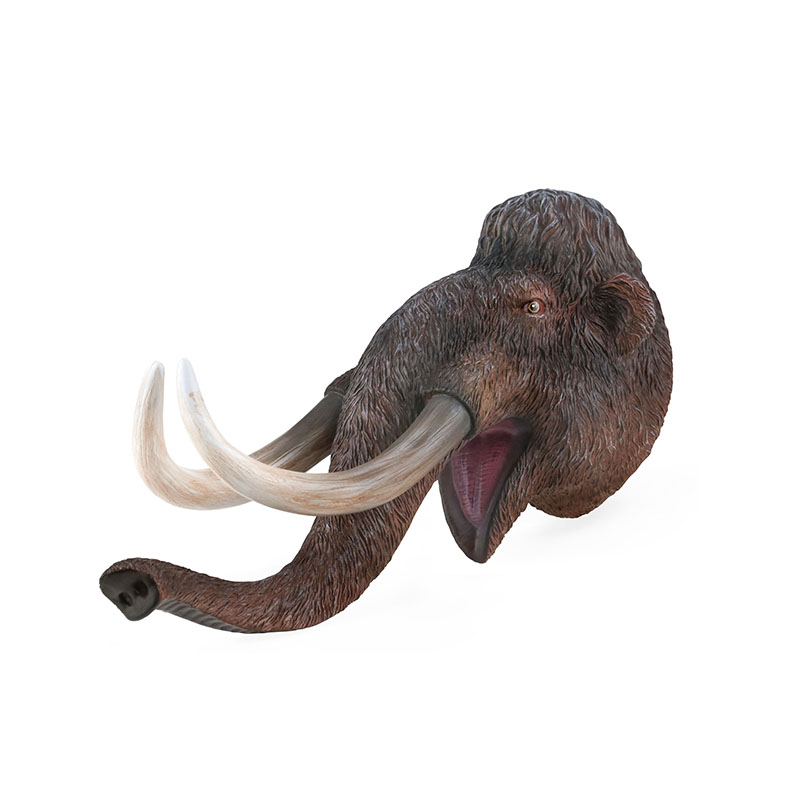 Обучающие игрушки, дикие животные, ручная кукла, ПВХ ручная кукла для детей