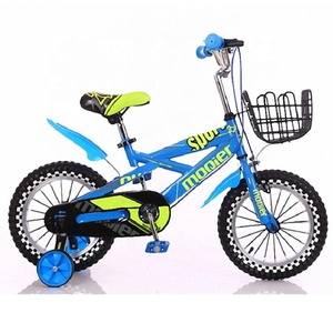 second hand kids bicycle