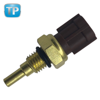 Capteur de température du liquide de refroidissement automobile de haute qualité pour Subaru OEM 22630-AA140 22630AA140
