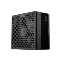 Pccooler YN850 850W Masaüstü Bilgisayar Güç Kaynağı PSU 80+ GOLD Sertifikalı 24pin Sessiz Anahtarlı Tam Modüler Sunucular ve Bilgisayarlar için - Stokta