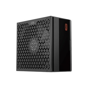 Fuente de alimentación Pccooler YN850 de <span class=keywords><strong>850W</strong></span> para PC de escritorio, con certificación <span class=keywords><strong>80</strong></span>+ <span class=keywords><strong>GOLD</strong></span>, interruptor silencioso de 24 pines, totalmente modular, para servidores y computadoras - En stock - Product Image 2