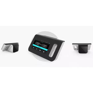 IN-800B Refractómetro Automático Portátil con Pantalla Táctil, Refractómetro Oftálmico Automático, Detector de Visión Portátil para Oftalmología - Product Image 4