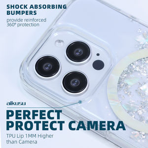 Personnalisé Unique Eco Friendly <span class=keywords><strong>North</strong></span> <span class=keywords><strong>Face</strong></span> coques de téléphone vierges pour l'impression UV pour <span class=keywords><strong>iPhone</strong></span> 15 14 Pro Max Plus - Product Image 2