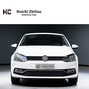 Volkswagen Polo 1.6L manuelle 2014 d'<span class=keywords><strong>occasion</strong></span> – Prix abordable, voiture de qualité en stock pour l'exportation - Product Image 3