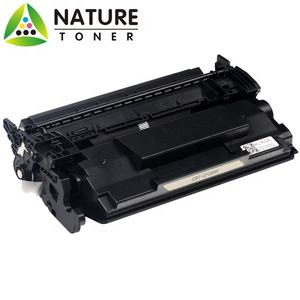 Cartucho de tóner negro compatible CF289X, 89X Toner para <span class=keywords><strong>HP</strong></span> <span class=keywords><strong>LaserJet</strong></span> <span class=keywords><strong>Enterprise</strong></span> M507n M507dn M507x 507dng <span class=keywords><strong>MFP</strong></span> <span class=keywords><strong>M528dn</strong></span> M528f M528c - Product Image 5