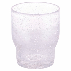 Set Unico di 6 Bicchieri Ocean da 325ml - Product Image 2
