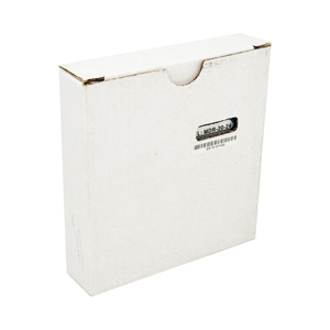 <span class=keywords><strong>MDR</strong></span>-<span class=keywords><strong>20</strong></span>-<span class=keywords><strong>24</strong></span> <span class=keywords><strong>MEAN</strong></span> <span class=keywords><strong>WELL</strong></span> <span class=keywords><strong>MDR</strong></span> Fuente de Alimentación Conmutada para Riel DIN, Entrada de CA de 85-264 V, Salida de CC de <span class=keywords><strong>24</strong></span> V, Salida de 1 A, <span class=keywords><strong>20</strong></span> W, <span class=keywords><strong>MDR</strong></span>-<span class=keywords><strong>20</strong></span>-<span class=keywords><strong>24</strong></span> - Product Image 6