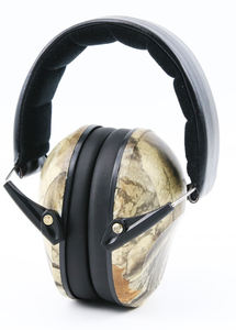 GS110 Protección auditiva <span class=keywords><strong>para</strong></span> niños Auriculares con cancelación de reducción de ruido Orejeras <span class=keywords><strong>para</strong></span> <span class=keywords><strong>dormir</strong></span> Orejeras <span class=keywords><strong>para</strong></span> niños Defender <span class=keywords><strong>para</strong></span> viajar Estudio - Product Image 3