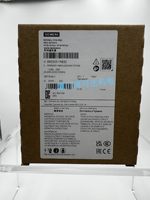 Relé de Tiempo N SIRIUS 0.05s-100h 24-240V AC/DC PLC con RS485 para Control Industrial y Programación PLC
