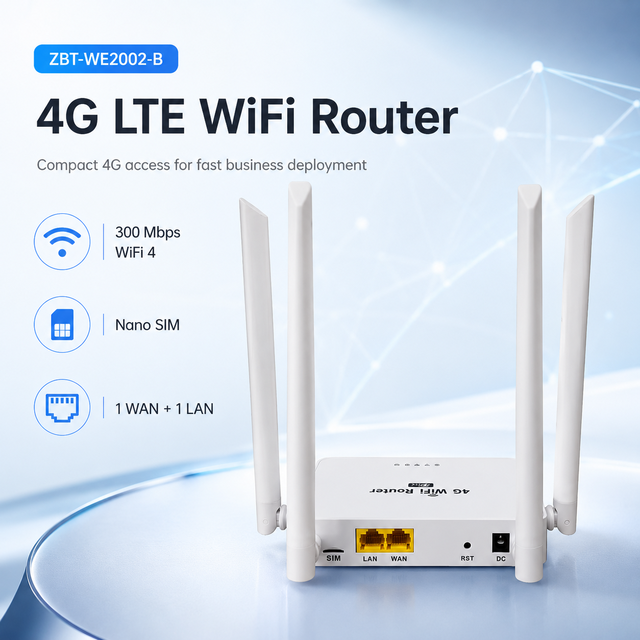 Home Use 4g Lte Router With Sim Card Slot Openwrt White Label Wifi Router Hotspot 4g Lte Sim