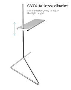 Week <span class=keywords><strong>Aquarium</strong></span> Ac 100-240V Week Led <span class=keywords><strong>Super</strong></span> Slanke Aqua <span class=keywords><strong>Aquarium</strong></span> Touch Control Led Watertank Watertank Watertank Led Light - Product Image 2
