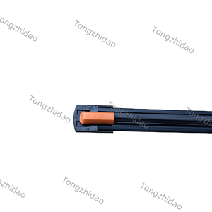 Limpiaparabrisas sin hueso Lucas de 28 pulgadas de alta calidad, pieza eléctrica automática completamente nueva para Land Rover para <span class=keywords><strong>BMW</strong></span> Audi Geely Haval - Product Image 5