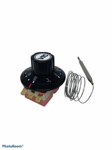 Termostato 70C Capilar - Product Image 4