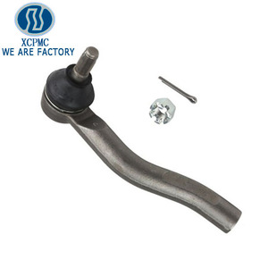 Giunti Sferici del <span class=keywords><strong>Braccio</strong></span> di Controllo Esterno per Chevrolet 1603214 1603215 1603542 9118127, <span class=keywords><strong>Stile</strong></span> Europeo, Americano, <span class=keywords><strong>Giapponese</strong></span> e Coreano - Product Image 4