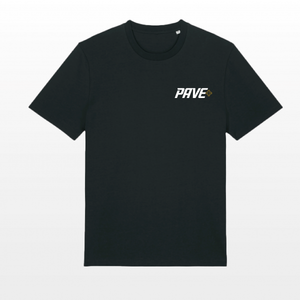 T-Shirt Creator 2.0 Black Edition - Product Image 1